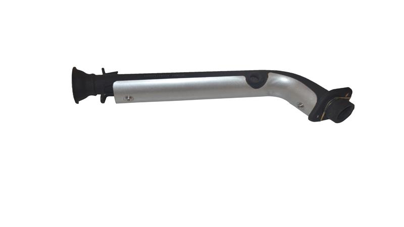 EGZOZ ÖN KISIM (SNARLER570)